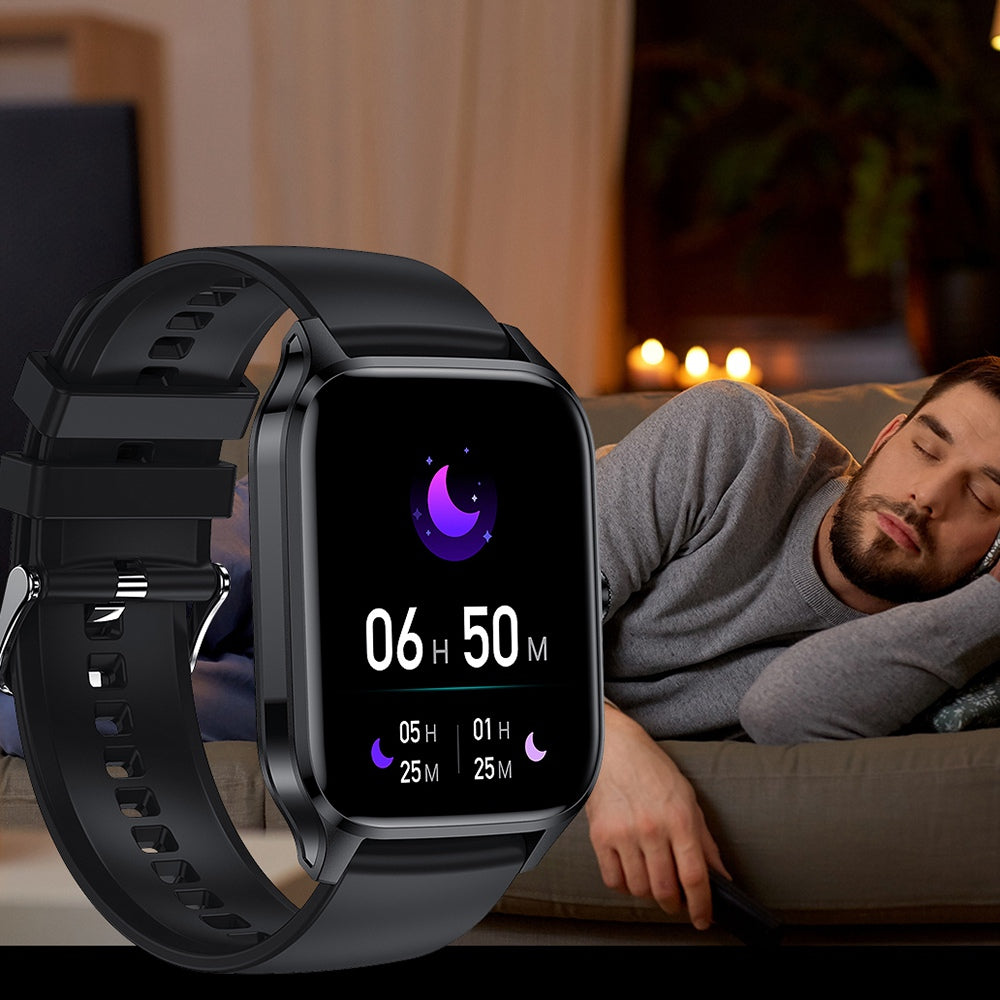 smart watch smart watch